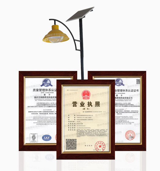 优质麻豆一级片视频厂家 优质麻豆一级片视频厂家