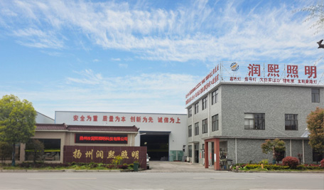 麻豆91精品91久久久 麻豆91精品91久久久